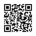 RN65C1111BBSL QRCode