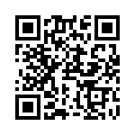 RN65C1150BRSL QRCode