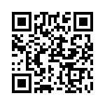 RN65C1152FBSL QRCode