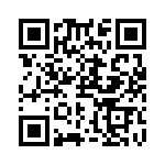 RN65C1153FRSL QRCode