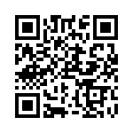 RN65C1200FB14 QRCode