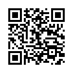 RN65C1201FRE6 QRCode