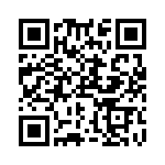 RN65C1202DRSL QRCode