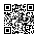 RN65C1203BRSL QRCode