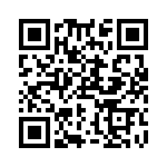 RN65C1204DRSL QRCode