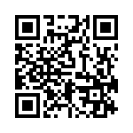 RN65C1211FRE6 QRCode