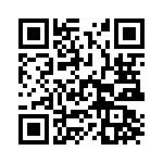 RN65C1241FRE6 QRCode