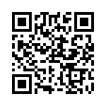 RN65C1242FBSL QRCode