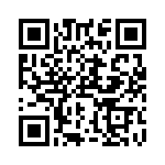 RN65C1251FB14 QRCode