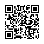 RN65C1270BB14 QRCode