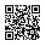 RN65C1272DRSL QRCode