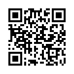 RN65C1301FRSL QRCode