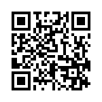 RN65C1330FB14 QRCode