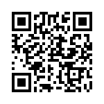 RN65C1371FBSL QRCode