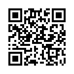 RN65C1400BRSL QRCode