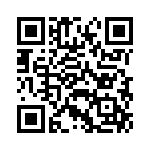 RN65C1400FRE6 QRCode