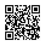 RN65C1400FRSL QRCode