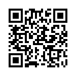 RN65C1401FRSL QRCode