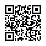 RN65C1403FBSL QRCode