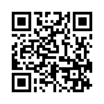 RN65C1433FBSL QRCode