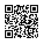 RN65C1433FRSL QRCode