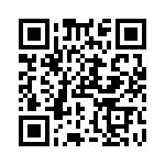 RN65C1471FR36 QRCode