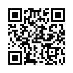 RN65C1472FRSL QRCode