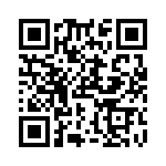 RN65C1474FRSL QRCode