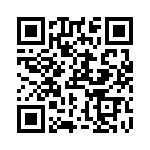 RN65C1494BBSL QRCode