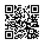 RN65C14R7FR36 QRCode