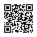 RN65C1500BRSL QRCode