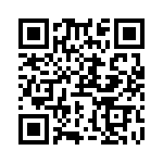 RN65C1501FRSL QRCode