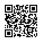 RN65C1502BB14 QRCode