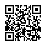 RN65C1502BBSL QRCode