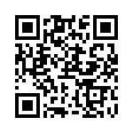 RN65C1502CRSL QRCode