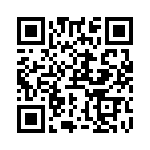 RN65C1503DB14 QRCode