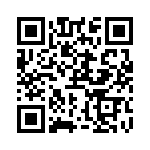 RN65C1504BB14 QRCode