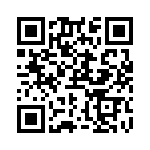 RN65C1504BRSL QRCode