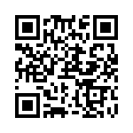 RN65C1581DRSL QRCode