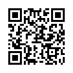 RN65C1582DRSL QRCode