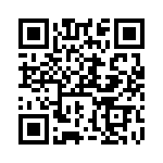 RN65C1601BB14 QRCode