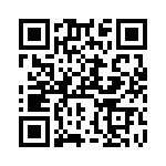 RN65C1601BRSL QRCode