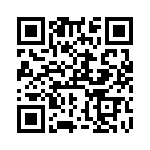 RN65C1602FRE6 QRCode