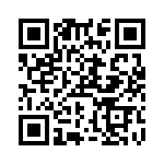 RN65C1621FRE6 QRCode