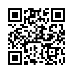 RN65C1623CRSL QRCode