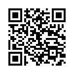 RN65C1623FRE6 QRCode