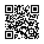 RN65C1650FRE6 QRCode