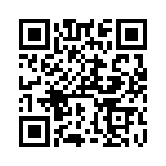 RN65C1670BB14 QRCode