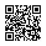 RN65C1691FB14 QRCode