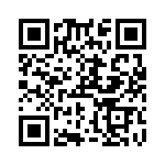 RN65C1693FRSL QRCode